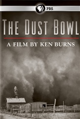 (未使用･未開封品)Ken Burns: West [DVD] A KEN BURNS FILM THE WAR DVD Box Set - Documentary - Buy